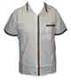 Men Shirt from Chiquitos