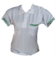 Woman T-shirt from Chiquitos