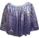 Cholita Skirt - Shaded