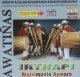 VCD Awati�as - Irthapi