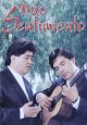 DUO SENTIMIENTO - VCD
