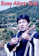 VCD - Bonny Alberto Ter�n