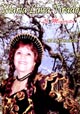 VCD - Maria Luisa Tirado "Mi antolog�a"