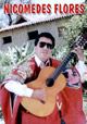 VCD - Nicomedes Flores
