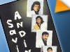 VHS - Musical