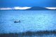 Escape a la Isla del Sol  -  2 d�as y 1 noche (1 persona)