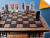 Chess Sets