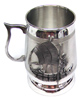 Beer mug - small size