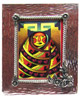 Classic photo frame - small size