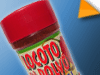 Condiments/Spices