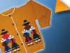 Garments for Babies
