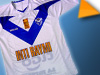 Soccer T-Shirts