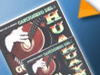 Online Charango Lessons