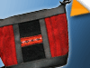 Leather Products