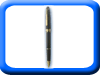 Geschenke f�r Unternehmer
