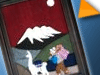Artisan Paintings
