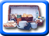 Fr�st�cke und Abendessen