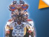 Diablada