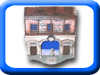 Facades