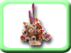 Blumen