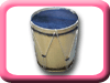 Percussion Instruments
