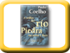 B�cher