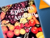 Recipe Books
