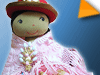 Artisan Dolls