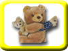 Pl�schtiere