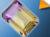 Precious Stones