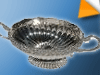 Silverware