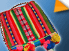 Handicrafts Potosi
