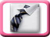 Geschenke f�r M�nner