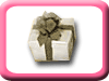 Geschenke niedriger als 20 US-Dollar