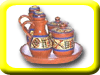 Others Ceramic Products