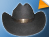 Men Hats