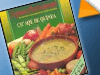 Soups