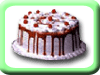 Kuchen