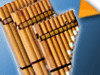 Zampo�as Set