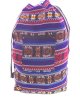 Backpack of Awayo
