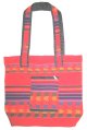 Bag of Awayo