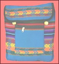 Bag of  Awayo