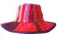 Hat of  Awayo
