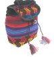Handbag of Awayo