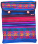 Handbag of Awayo