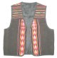 Vest of Awayo