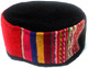 Antique awayo baret