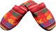 Awayo slippers 