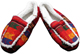 Slippers made of awayo for men