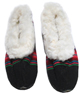 Awayo slippers for women